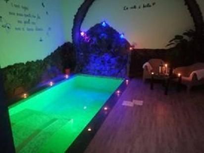 Diamond Rooms Katania Zewnętrze zdjęcie
