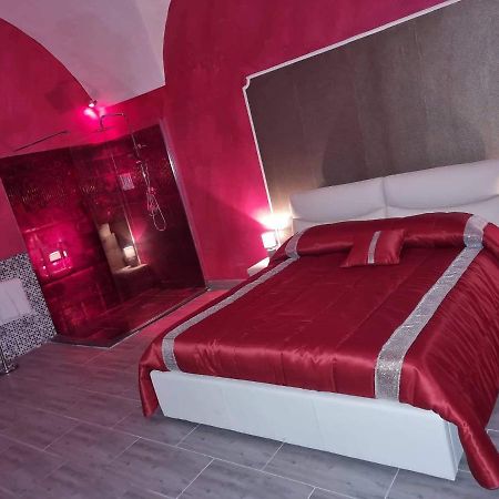 Diamond Rooms Katania Zewnętrze zdjęcie