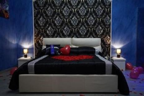Diamond Rooms Katania Zewnętrze zdjęcie