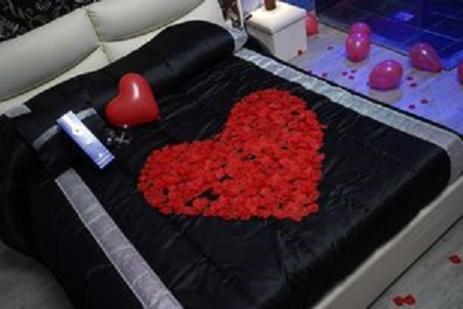 Diamond Rooms Katania Zewnętrze zdjęcie