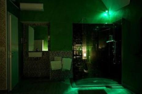Diamond Rooms Katania Zewnętrze zdjęcie